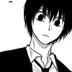 SAKAMOTODAYS, webtoon, Nagumo / サカモトデイズ ファンコンティ漫画 1話