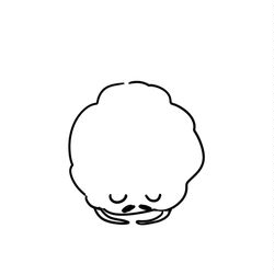 SAKAMOTODAYS, nagumo, Yoichi / 後期漫画