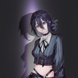 ^-^ / December 20th, 2024