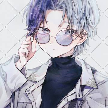 Project Sekai, Project Sekai, Aoyagi Toya / ⚯