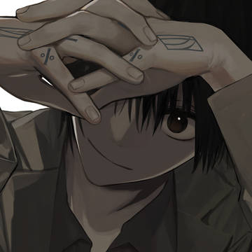 Sakamoto Days, SAKAMOTODAYS / 南雲くん② / May 27th, 2022