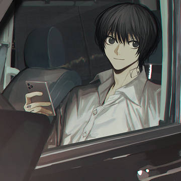 Sakamoto Days, SAKAMOTODAYS / 0709 / July 9th, 2022