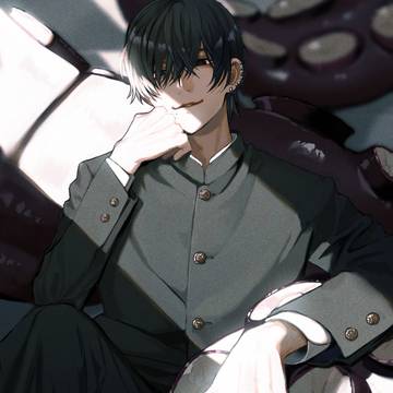 Chainsaw Man, Hirofumi Yoshida, Chainsaw Man 10000+ bookmarks / 吉田ヒロフミ