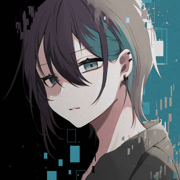 Nijisanji, Kai Mayuzumi, Virtual YouTuber 1000+ bookmarks / DO-MO