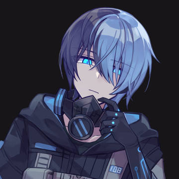 Project Sekai, Aoyagi Toya / 青柳冬彌 / August 7th, 2022