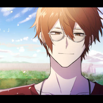 Suzume's Locking Up, Tomoya Serizawa / 友達 / January 28th, 2023