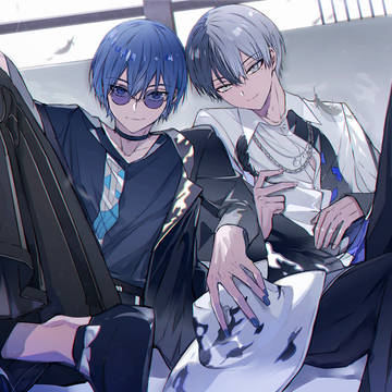 Project Sekai, Rui Kamishiro, Tsukasa Tenma / プロセカまとめ