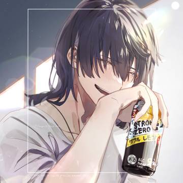 Suzume's Locking Up, Souta Munakata, Suzume's Locking Up 1000+ bookmarks / なんでもないちっぽけなたからもの」