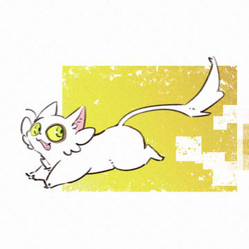 doodle, Suzume's Locking Up, Suzume's Locking Up 1000+ bookmarks / 戸締まり3