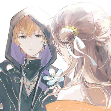 Project Sekai / ノメまとめ / May 30th, 2023