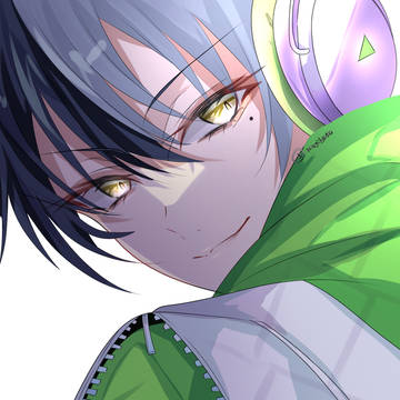 Project Sekai, Project Sekai, Aoyagi Toya / 冬弥