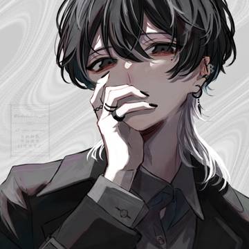 boy / 蓮弥くん / September 27th, 2023