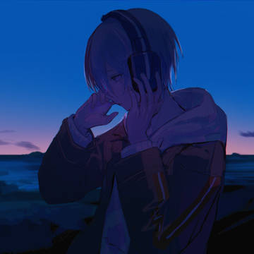 Aoyagi Toya / t / October 16th, 2023