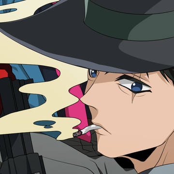 GeGeGe no Kitarō, The Mystery of Gegege, Gegege no Nazo / ゲ謎