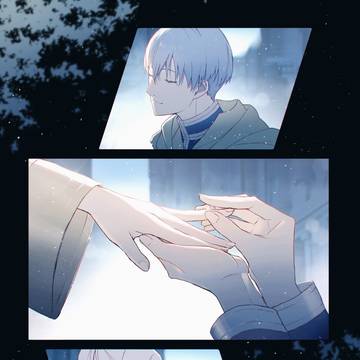 Frieren at the Funeral, Himmel/Frieren, Frieren: Beyond Journey's End 100+ bookmarks / 鏡蓮華の花言葉