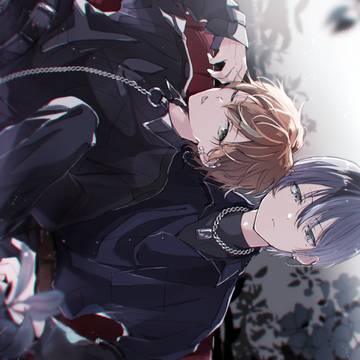 Project Sekai, Project Sekai, Shinonome Akito / .