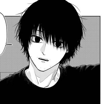 Self-shipping Manga / 休日が被ったフローターの後輩を呼びつける南雲の夢漫画 / January 15th, 2024