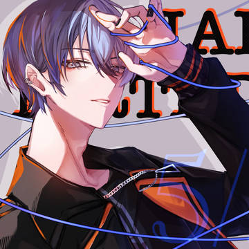 Project Sekai, Project Sekai, Aoyagi Toya / ☕️Happybirthday☕️