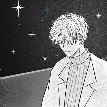 SAKAMOTODAYS, Sakamoto Days / ☽ / July 13th, 2024