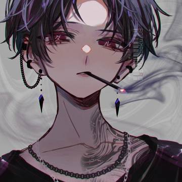 original, creation, original male character / 『ダル』い
