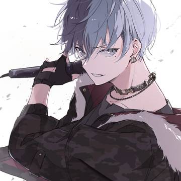 Project Sekai, Project Sekai, Aoyagi Toya / とうやくん
