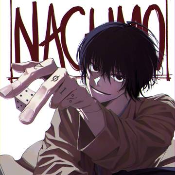 Sakamoto Days, SAKAMOTODAYS / 南雲誕生祭2024 / August 25th, 2024