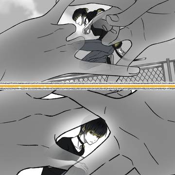 original 5000+ bookmarks / 『狐の窓』続・カナタ編2+狐の小窓シリーズ( 大事なお知らせ ) / September 3rd, 2024