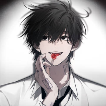 SAKAMOTODAYS / 飴~ / September 7th, 2024
