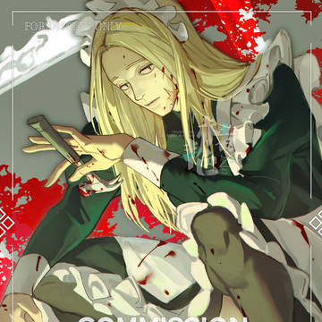 Shishiba, SAKAMOTODAYS, Sakamoto Days / 无题