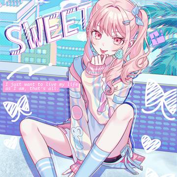Project Sekai, Akiyama Mizuki / 🎀🤍 / September 20th, 2024