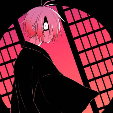 Kitarou Tanjou: Gegege no Nazo, Gegerou, GeGeGe no Kitarō 100+ bookmarks / リハビリ