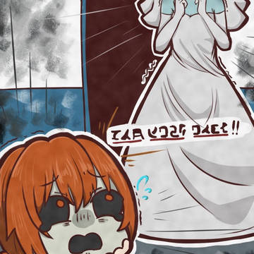 ここのシーンでキュンとしなかった人居るゥ？！ / November 5th, 2024