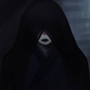 Homicipher / 這いばいさん　かわいい　ありがとう / November 8th, 2024