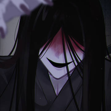 homicipher / 這いばい男さん / December 7th, 2024