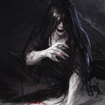 Homicipher, mrcrawling, art / mr. Crawling