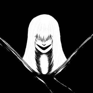 Homicipher / 山の声 / December 22nd, 2024