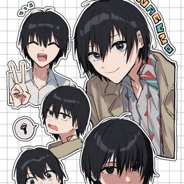 SAKAMOTODAYS / skdy / January 5th, 2025