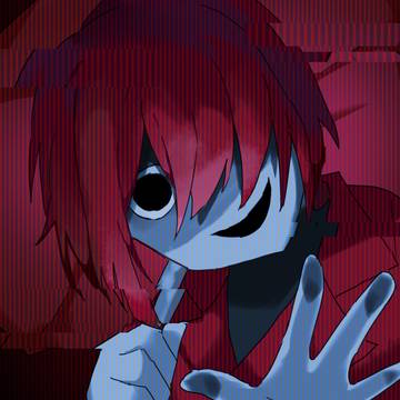文字化化動画絵２ / January 5th, 2025