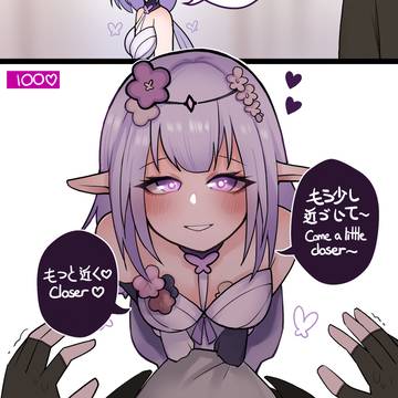 Honkai: Star Rail, Honkai: Star Rail, HonkaiStarRail / キャストリス可愛い！