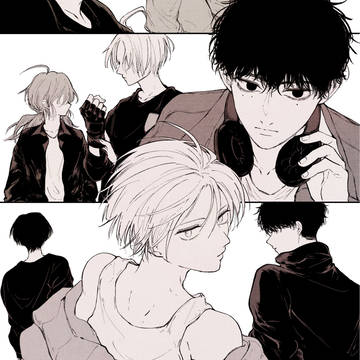 SAKAMOTODAYS, Sakamoto Days, Shin Asakura / 【skdy】シンログ
