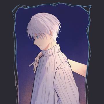 SAKAMOTODAYS, Sakamoto Days / ☾ / March 16th, 2025