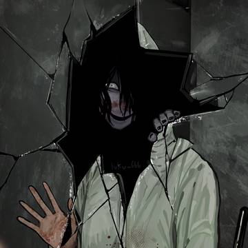 文字化化まとめ2 / March 27th, 2025