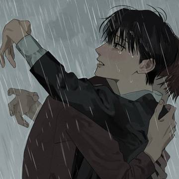 original, original male character, creation / ぎゅ
