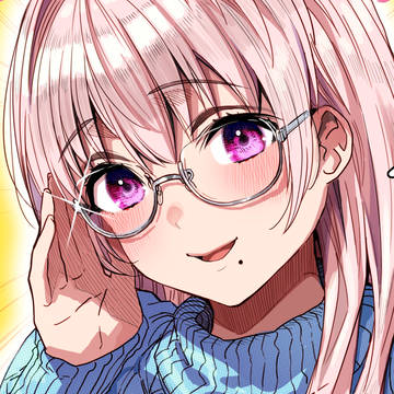 original, The State of a Certain Wife, Saho Sayama / 喋らないほうがいい場合の奥さん【カラー版】