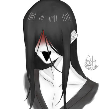 doodle, Homicipher, homicipher / rkgk這いばい男