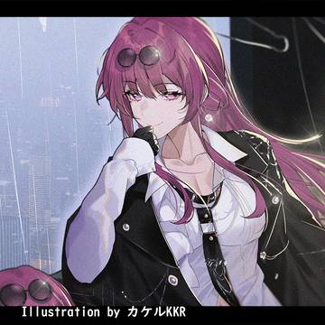 Honkai: Star Rail, HonkaiStarRail, Honkai: Star Rail / 100日チャレンジ 　Day.30
