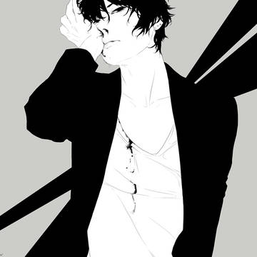 original, creation, this is lovely / 様-zama-
