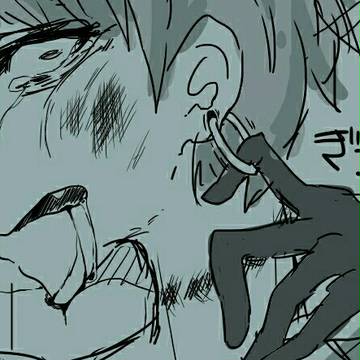 original, reverse bullying, Original 100+ bookmarks / 男子高校生を ころそ！！(逆リョナ)