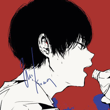 original, boy, original 1000+ bookmarks / 暑い