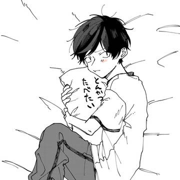 original, original bl / 新刊通販と関西コミティア53延期のお知らせ / September 30th, 2018